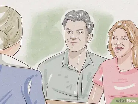 Image titled Get Free Honeymoon Upgrades Step 6