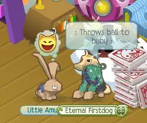 Image titled Playtime for baby.png