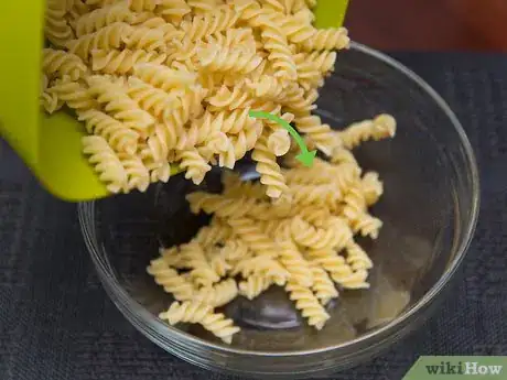 Image titled Make Cheesy Pasta Step 15