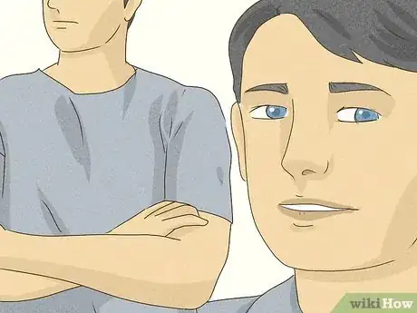 Image titled Start a Relationship With a Guy Step 10