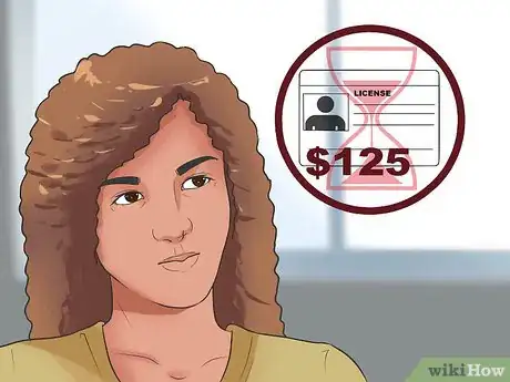 Image titled Become a Real Estate Agent in Iowa Step 13