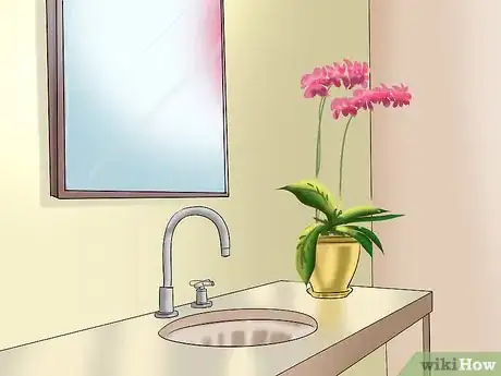 Image titled Make Your Bathroom Comfortable in Winter Step 7