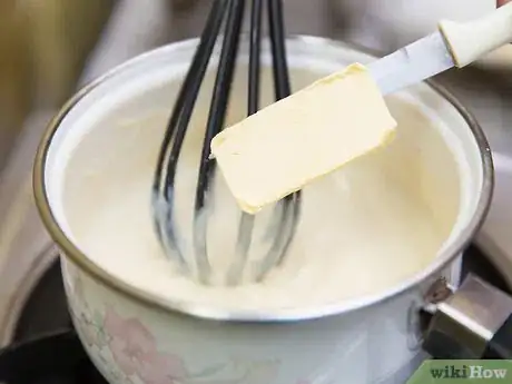 Image titled Make Vanilla Pudding Step 13