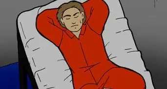 Deal With a DUI in Arizona