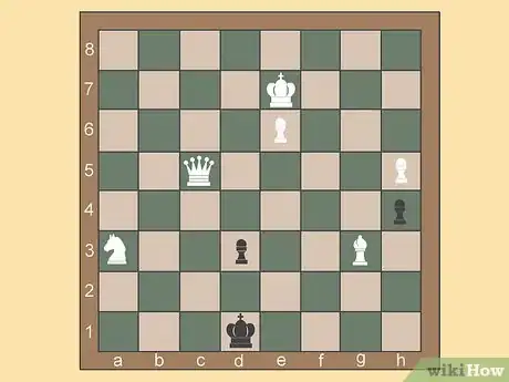 Image titled End a Chess Game Step 13