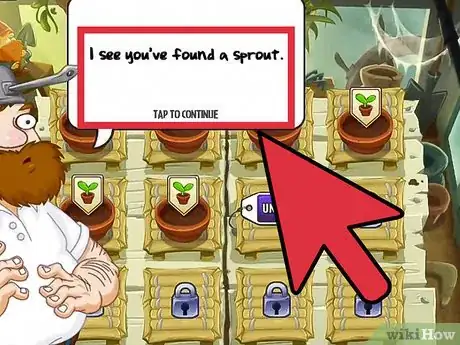 Image titled Take Care of Zen Garden Plants in Plants vs Zombies 2 Step 4
