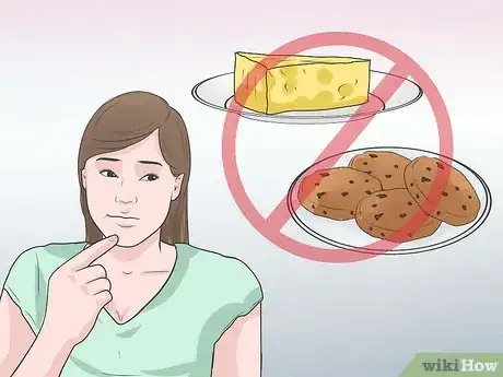 Image titled Eat a Balanced Vegetarian Diet While Pregnant Step 13