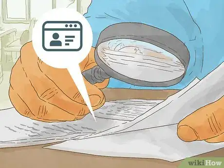 Image titled Become a Garbage Collector Step 13