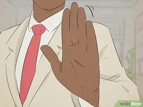 Image titled Get Your Juvenile Record Expunged Step 10