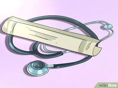 Image titled Find an Addiction Counselor Step 2