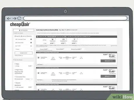 Image titled Get the Best Deal on a Rental Car Step 9