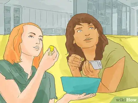 Image titled Talk About Daily Stress with Your Partner Step 2