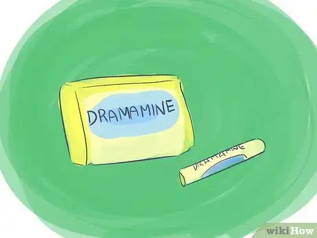 Image titled Help a Carsick Child Step 15