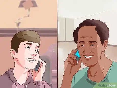 Image titled Be Single in College Step 11