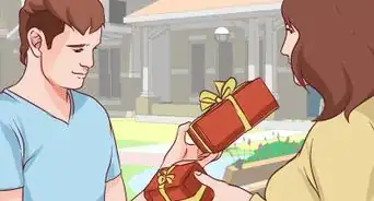 Become a Better Lover