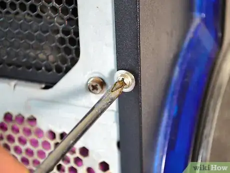 Image titled Maintain the Performance of a PC Step 6