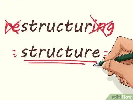 Image titled Spell a Difficult Word Step 2