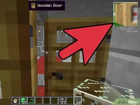 Image titled Install Rei's Minimap in Minecraft Step 10