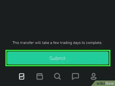 Image titled Use Robinhood Step 30