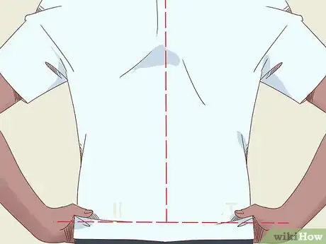 Image titled Choose a Camping Backpack Step 6