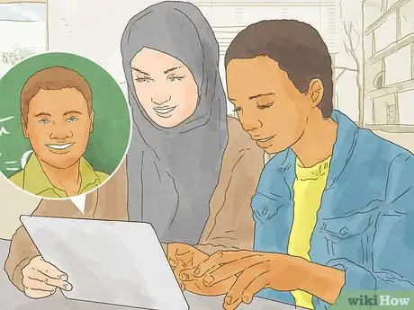 Image titled Safely Meet a Person You Met Online Step 9