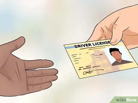 Image titled Get Your Driver's License Step 14