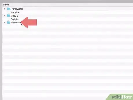 Image titled Reduce Lag on Roblox Step 35