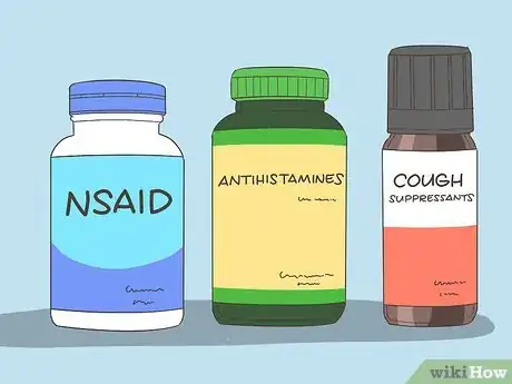 Image titled Treat the Flu Step 14