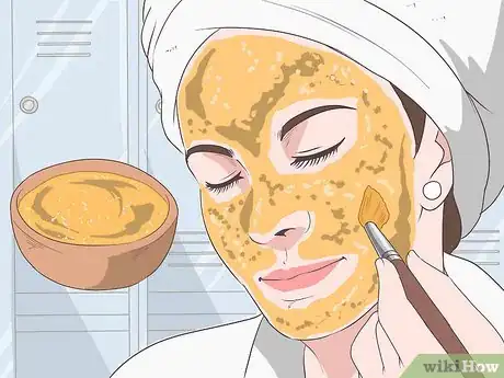 Image titled Avoid Adult Acne Step 11