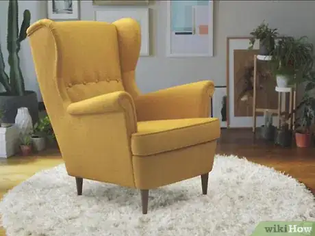 Image titled Use IKEA Place on iPhone or iPad Step 12