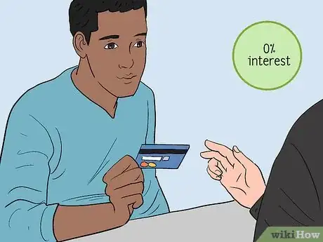 Image titled Pay Medical Bills Step 10