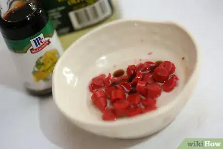 Image titled Make Your Own Lip Makeup Step 3