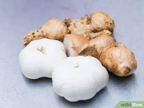 Image titled Braise Meat Step 3