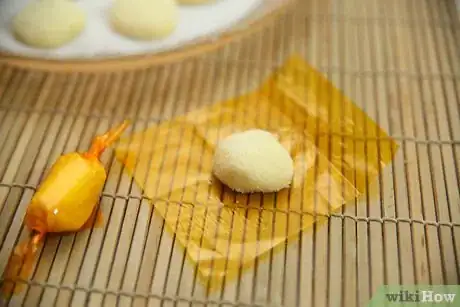 Image titled Make Pastillas Step 7