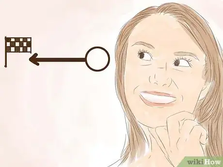 Image titled Fix Your Obsession with Productivity Step 1