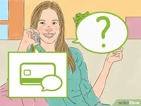 Image titled Get Credit Counseling Step 1