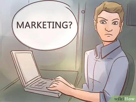 Image titled Start a Business Working with Seniors Step 10