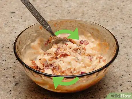 Image titled Make Sour Cream Chip Dip Step 8