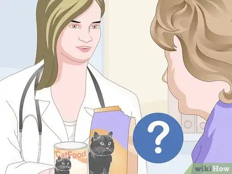 Image titled Buy Necessary Supplies for Your New Cat Step 8