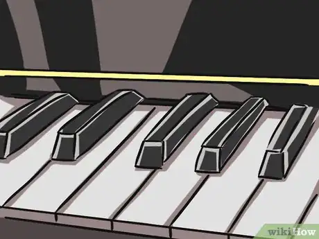 Image titled Be Similar to a Girl from the Victorian Era Step 28