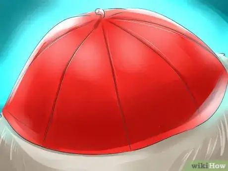 Image titled Become a Cardinal Step 14