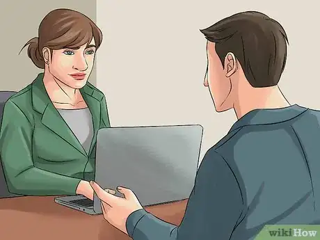 Image titled Become a Hair Stylist Step 7