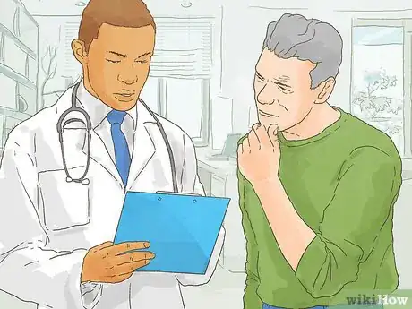 Image titled Deal with Your Parents Keeping Secrets As an Adult Step 5