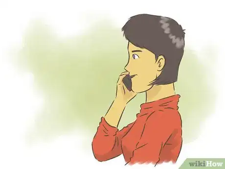 Image titled Open a Bakery Step 11