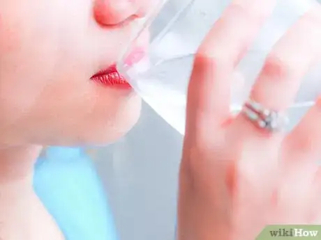 Image titled Get Rid of Dry Hair Step 12