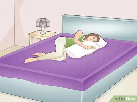 Image titled Make Waterbed Sheets Step 24