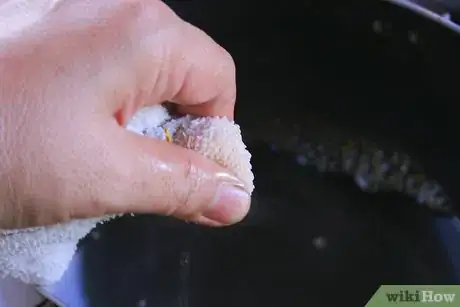 Image titled Make Orange Marmalade Step 19