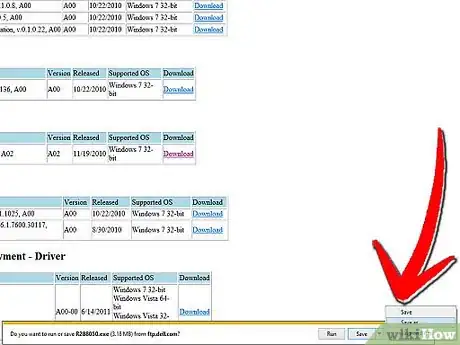 Image titled Flash the Laptop Bios Step 7