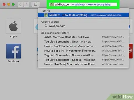 Image titled View Source Code Step 10