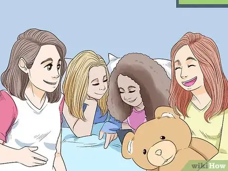 Image titled Earn Girl Scout Fun Patches Step 4